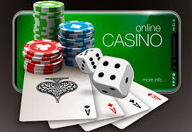 Вход на официальный сайт Casino Aurora